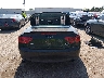 WAUCFAFH2EN****** Usados 2014 Audi A5
