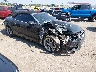 WAUCFAFH2EN****** Salvamento y Destrozados 2014 Audi A5 en Oklahoma City