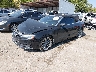WAUCFAFH2EN****** Usados y Reparables 2014 Audi A5 en Oklahoma City