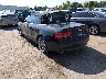 WAUCFAFH2EN****** Salvamento y Reparables 2014 Audi A5 en Oklahoma City
