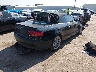 WAUCFAFH2EN****** Salvamento y Destrozados 2014 Audi A5 en Estado de Oklahoma