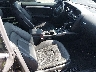 WAUCFAFH2EN****** Usados y Reparables 2014 Audi A5 en Estado de Oklahoma