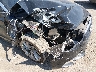 WAUCFAFH2EN****** Salvamento y Reparables 2014 Audi A5 en Estado de Oklahoma