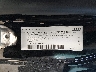 WAUCFAFH2EN****** Usados 2014 Audi A5 en Oklahoma City