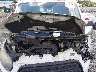 1FTNE2CM3FK****** Reparables 2015 Ford Transit-150 en Greenville