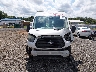 1FTNE2CM3FK****** Destrozados 2015 Ford Transit-150 en Estado de Carolina del Sur