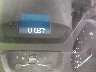 1FTNE2CM3FK****** Salvamento 2015 Ford Transit-150