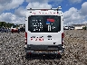 1FTNE2CM3FK****** Destrozados 2015 Ford Transit-150