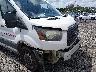 1FTNE2CM3FK****** Usados 2015 Ford Transit-150