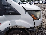 1FTNE2CM3FK****** Reparables 2015 Ford Transit-150