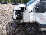 1FTNE2CM3FK****** Salvamento y Destrozados 2015 Ford Transit-150 en Greenville