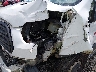 1FTNE2CM3FK****** Usados y Reparables 2015 Ford Transit-150 en Greenville