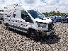 1FTNE2CM3FK****** Salvamento y Destrozados 2015 Ford Transit-150 en Greenville