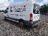 1FTNE2CM3FK****** Salvamento y Reparables 2015 Ford Transit-150 en Greenville