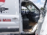 1FTNE2CM3FK****** Usados y Reparables 2015 Ford Transit-150 en Estado de Carolina del Sur