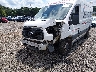 1FTNE2CM3FK****** Salvamento y Reparables 2015 Ford Transit-150 en Estado de Carolina del Sur