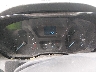 1FTNE2CM3FK****** Salvamento 2015 Ford Transit-150 en Greenville