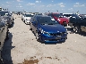 3KPFL4A70HE****** Salvage and Wrecked 2017 Kia Forte in Austin