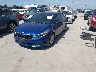 3KPFL4A70HE****** Used and Repairable 2017 Kia Forte in Austin