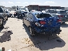 3KPFL4A70HE****** Salvage and Repairable 2017 Kia Forte in Austin