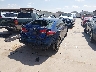 3KPFL4A70HE****** Salvage and Wrecked 2017 Kia Forte in Texas State