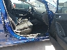 3KPFL4A70HE****** Used and Repairable 2017 Kia Forte in Texas State
