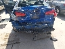 3KPFL4A70HE****** Salvage and Repairable 2017 Kia Forte in Texas State