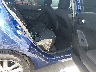 3KPFL4A70HE****** Wrecked 2017 Kia Forte in Austin