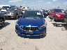 3KPFL4A70HE****** Wrecked 2017 Kia Forte in Texas State