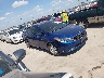 3KPFL4A70HE****** Used 2017 Kia Forte in Texas State