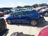 3KPFL4A70HE****** Repairable 2017 Kia Forte in Texas State