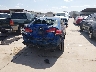 3KPFL4A70HE****** Wrecked 2017 Kia Forte