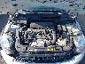WMWSV3C56DT****** Reparables 2013 MINI Hardtop en IAA Las Vegas