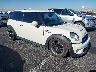 WMWSV3C56DT****** Salvamento y Destrozados 2013 MINI Hardtop en IAA Las Vegas