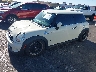 WMWSV3C56DT****** Usados y Reparables 2013 MINI Hardtop en IAA Las Vegas