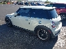 WMWSV3C56DT****** Salvamento y Reparables 2013 MINI Hardtop en IAA Las Vegas