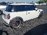 WMWSV3C56DT****** Salvamento y Destrozados 2013 MINI Hardtop en Estado de Nevada