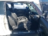 WMWSV3C56DT****** Usados y Reparables 2013 MINI Hardtop en Estado de Nevada