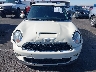 WMWSV3C56DT****** Salvamento y Reparables 2013 MINI Hardtop en Estado de Nevada