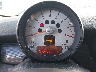 WMWSV3C56DT****** Salvamento 2013 MINI Hardtop en IAA Las Vegas
