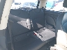 WMWSV3C56DT****** Destrozados 2013 MINI Hardtop en IAA Las Vegas