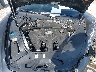 WP0AB2A71HL****** Repairable 2017 Porsche Panamera in Dallas