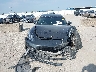 WP0AB2A71HL****** Salvage 2017 Porsche Panamera in Texas State