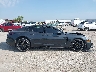 WP0AB2A71HL****** Wrecked 2017 Porsche Panamera in Texas State
