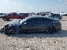 WP0AB2A71HL****** Used 2017 Porsche Panamera in Texas State