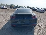 WP0AB2A71HL****** Salvage 2017 Porsche Panamera