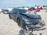 WP0AB2A71HL****** Salvage and Wrecked 2017 Porsche Panamera in Dallas