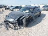 WP0AB2A71HL****** Used and Repairable 2017 Porsche Panamera in Dallas