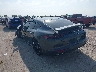WP0AB2A71HL****** Salvage and Repairable 2017 Porsche Panamera in Dallas