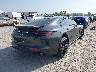 WP0AB2A71HL****** Salvage and Wrecked 2017 Porsche Panamera in Texas State